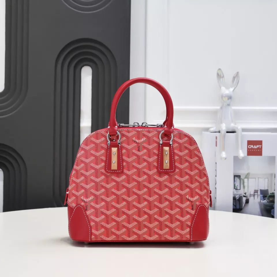 goyard aaa qualite sac a main  pour femme s_12723332